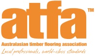 ATFA_Australasian-Logo-TM-small