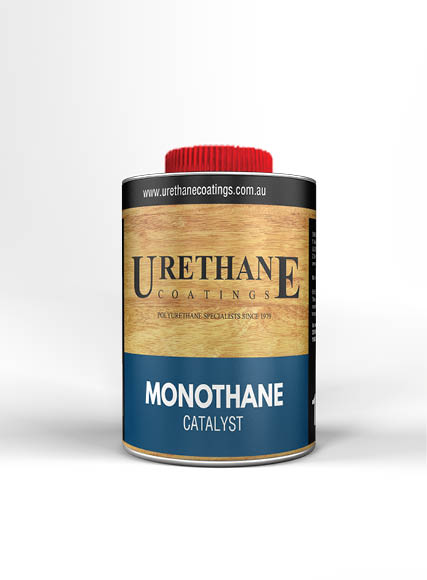 UC 1L Monothane Catalyst