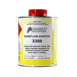 DURAPOL 5980 Sureflow Additive 3350