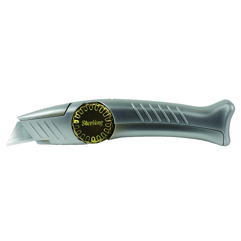 Shark Knife