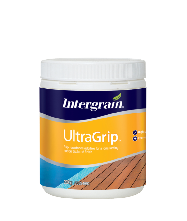 UltraGrip