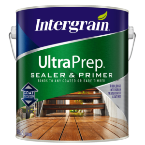 Ultraprep Sealer & Primer