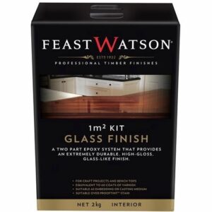 Feast Watson Glass Finish 1