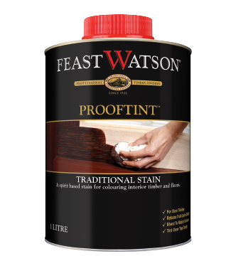 Feast Watson Prooftint
