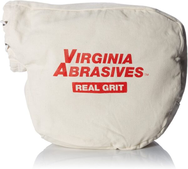 Virginia Edger Bag