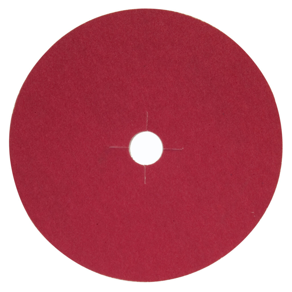 norton-redheat-edger-discs-178mm-portugal-cork