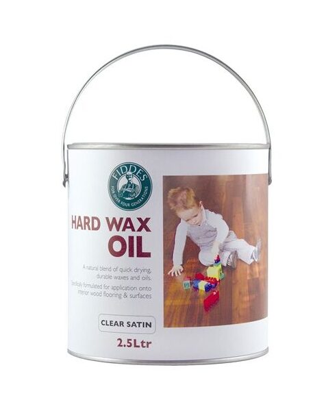 01 Hard Wax Oil 2 5ltr Web