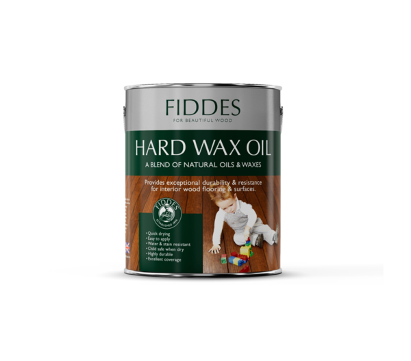 Fiddes Hard Wax Oil Resized
