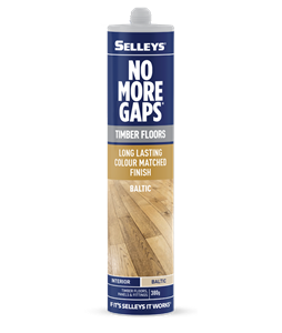 No More Gaps Timber Floorsbaltic