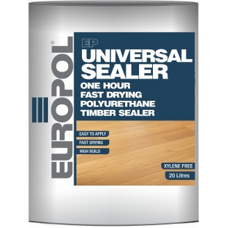EUROPOL Universal Sealer 20l 328x328