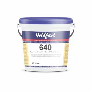 Holdfast 640