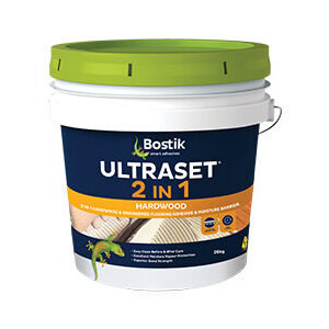 Bostik Ultraset 2 In 1 640x480