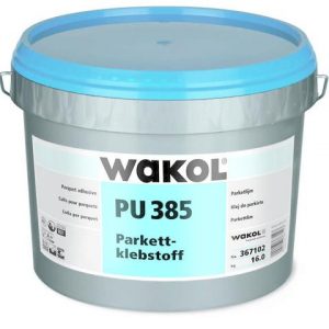 Wakol PU 385 Adhesive