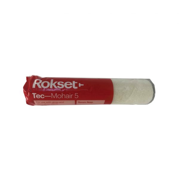 Rokset TEC Mohair 270mm 5mm
