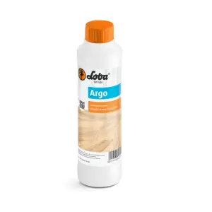 Loba Wet Edge Extender Argo