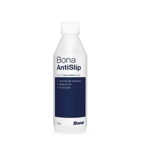 Bona Anti-Slip Additive