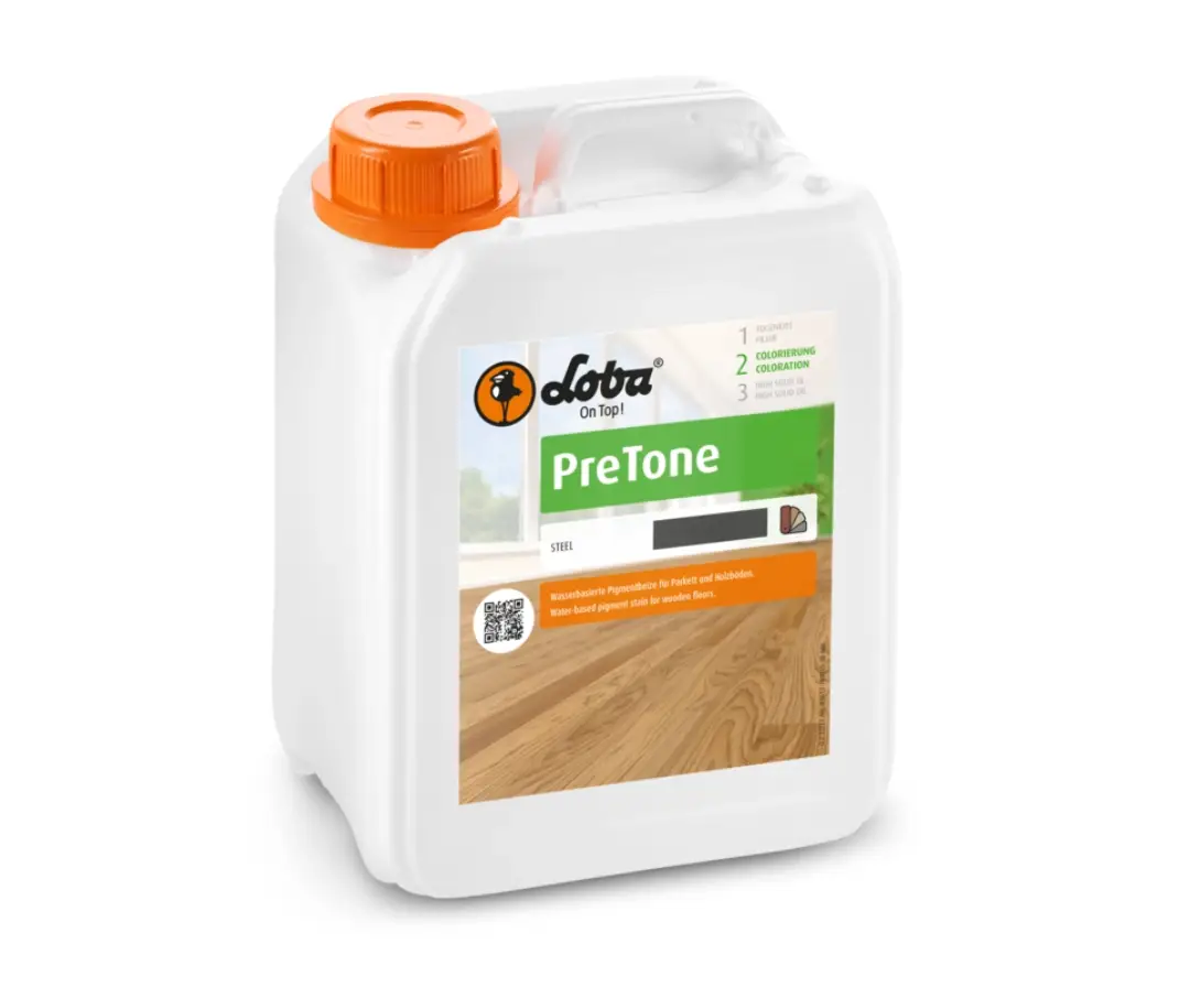 Loba PreTone