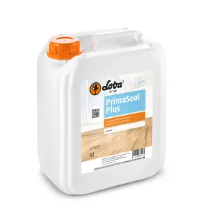 Loba Primaseal