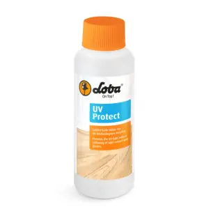 Loba UV Protect