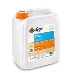 Loba Viva 5L