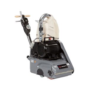 Clarke American 12" Drum Sander