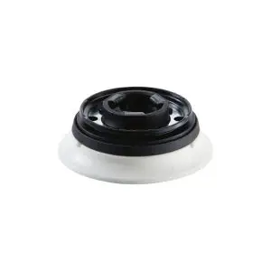 Festool Replacement Pad Soft 90mm