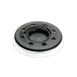 Festool Replacement Pad Soft 125mm