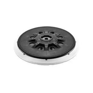 Festool Replacement Pad (old) Soft 150mm