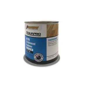 Aquapro 8770 2K Hardener