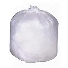Garbage Bags Large
