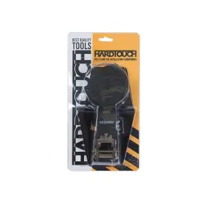 Hardtouch Belt Clamp