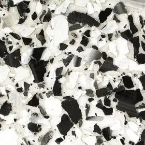 Marbleton Flake Blends