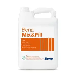 Bona Mix & Fill