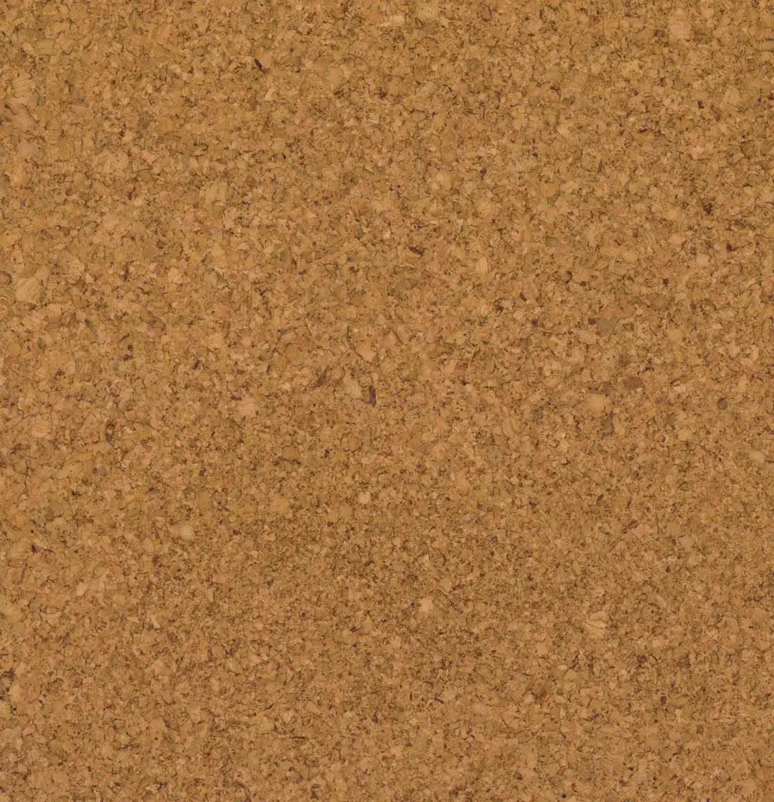 Standard Cork Tiles (Per Carton)