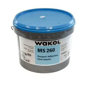 Wakol MS260