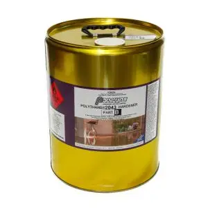 Polycure 2043 Part B