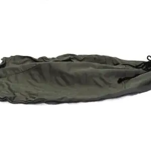 Large Dust Bag Generic