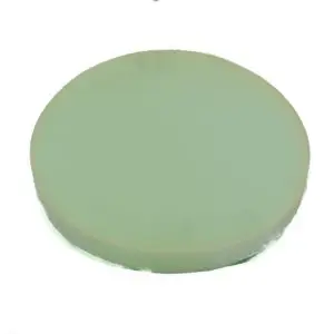 Foam Pad
