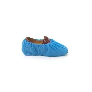 Disposable Booties (100)