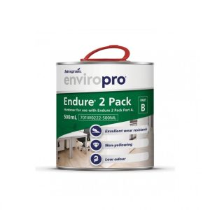 Enviropro Part B Two Pack Hardener
