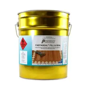 Polycure 3540 Fill & Seal