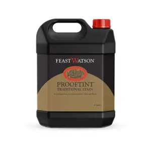 Feast Watson Prooftint (2L)