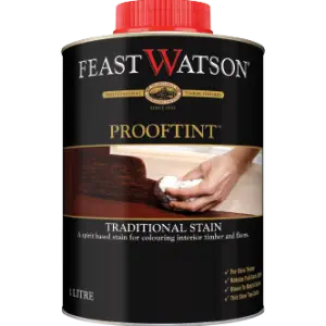 Prooftint  Feast Watson (1L)