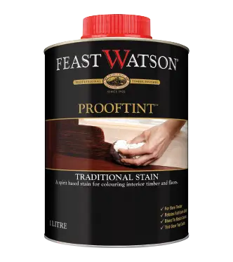 Prooftint Feast Watson (1L)