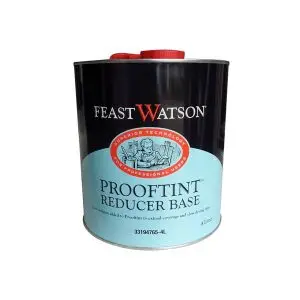 Feast Watson Prooftint Reducer