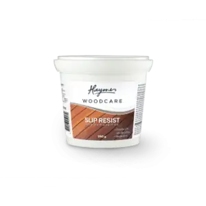 Haymes Slip Resist 150g