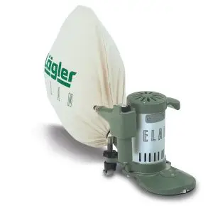 Lagler Elan