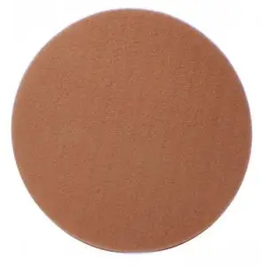 Loba Pad Beige
