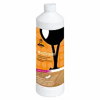 Loba Wax Cleaner