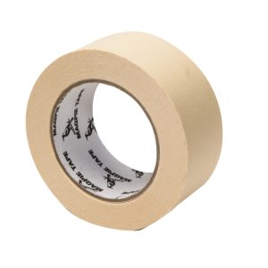 Masking Tape (36mm x 50m)
